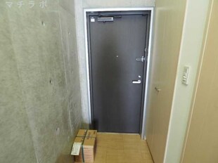 久屋大通駅 徒歩5分 10階の物件内観写真